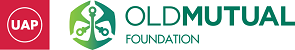 UAP OLD Mutual Foundation