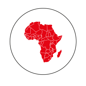 Uap logo