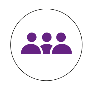 Uap logo