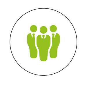 Uap logo