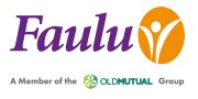 Uap logo