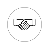 Uap logo
