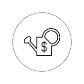 Uap logo