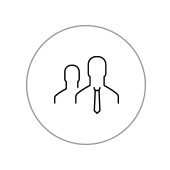 Uap logo