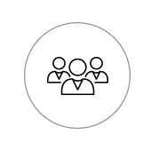 Uap logo
