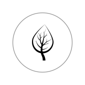 Uap logo