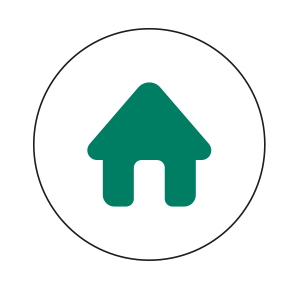 Uap logo